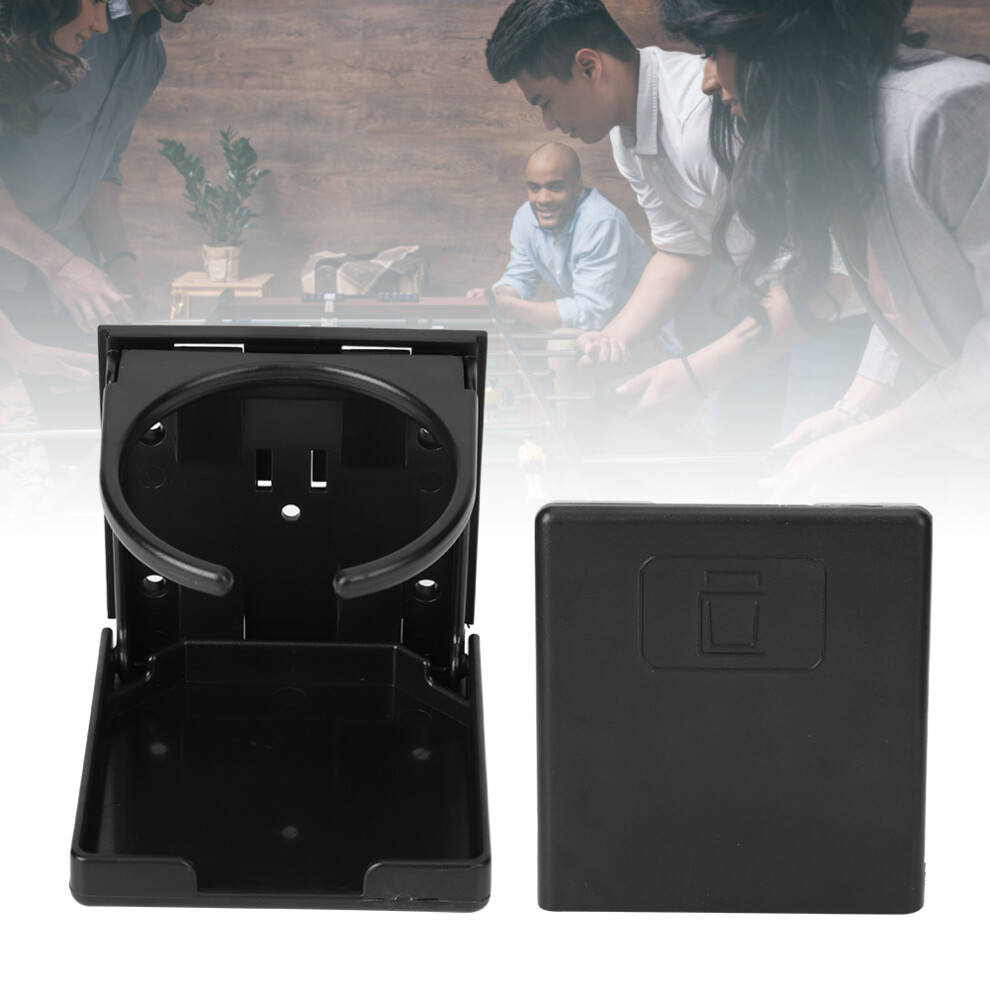 Light/Blue Hydrating Facial Mist Spray 150Ml Nourishing Fragrance