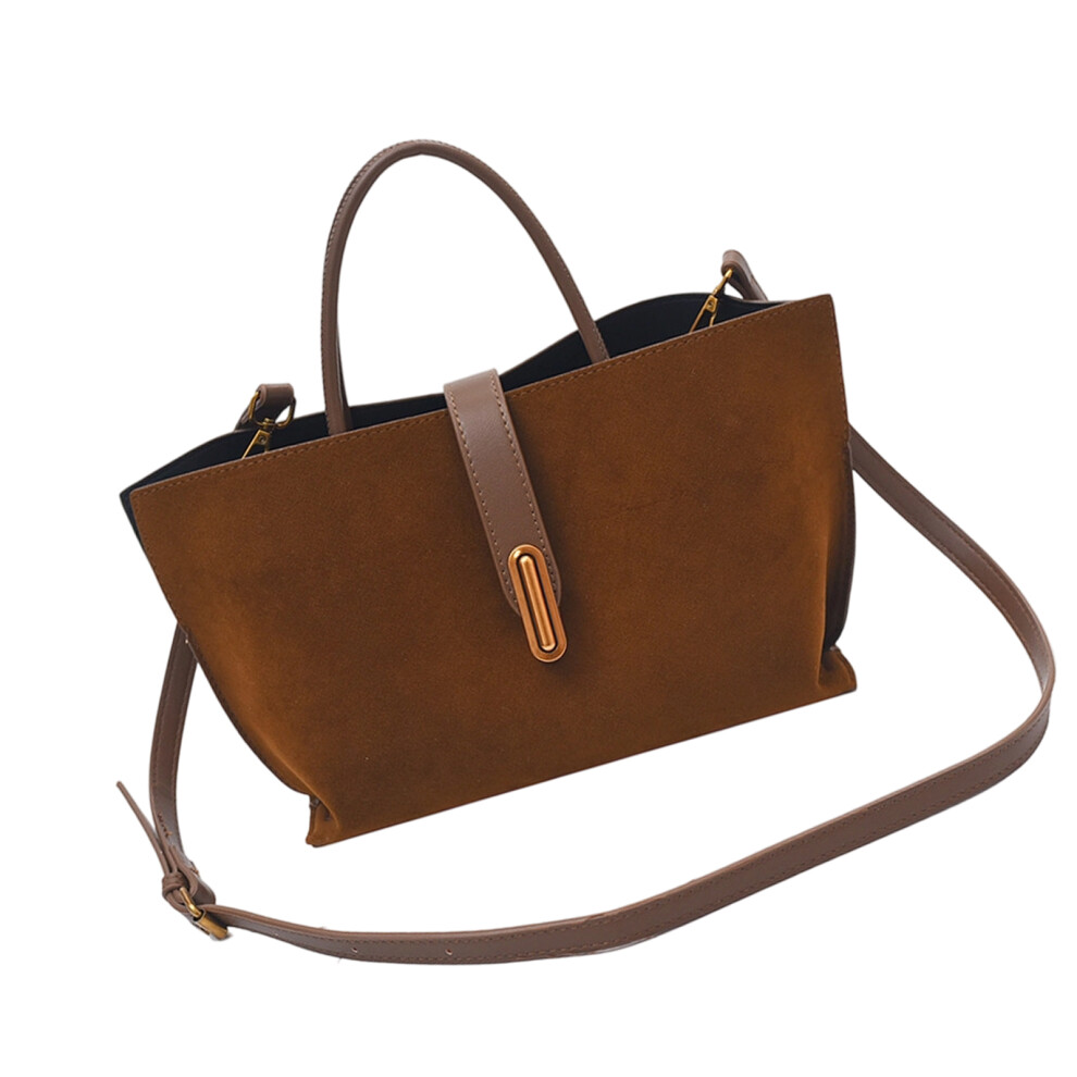 Hobos Bag for Women Crossbody Purse and Handbags Ladies-brown-image-OPC-PMZH6JC-NEW