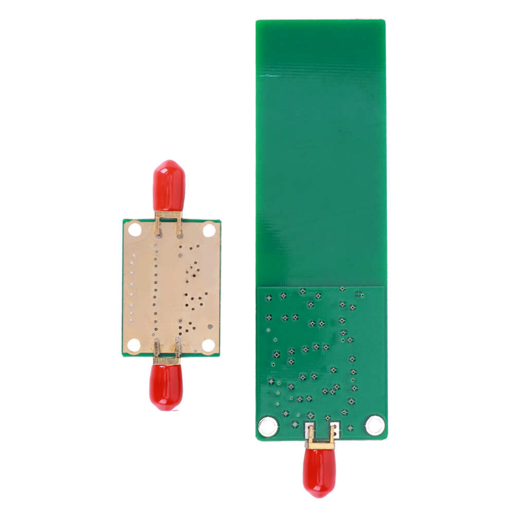 Miniwhip Active Antenna Duo For Rtlsdr Shortwave Radio Receiver Electronics 7601361807722