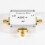 Frequency Mixer Up Down Frequency Conversion Bidirectional Passive Mixer for Signal Conversion -6 4