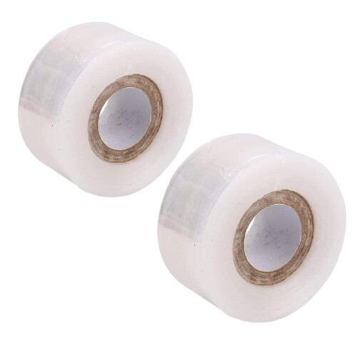 Zonbestendig elastisch enttape Duurzaamheid