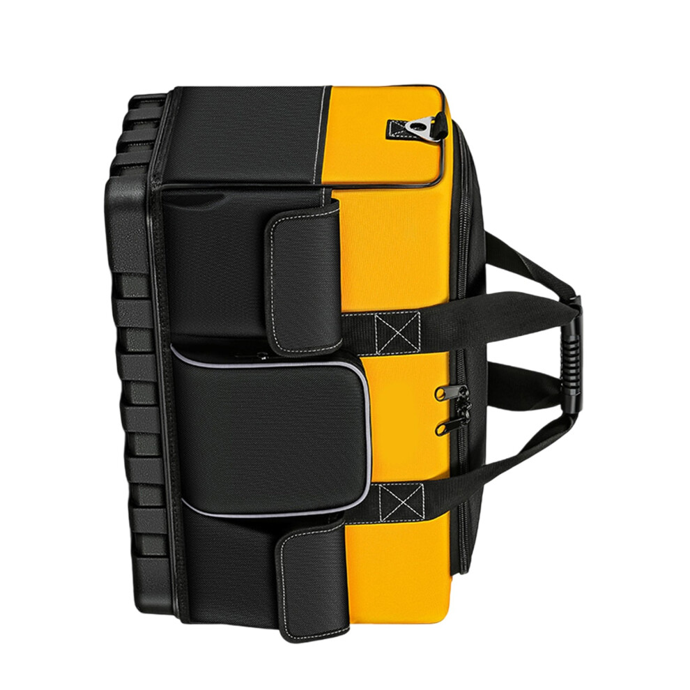 18Inch Tool Bag Pouch Heavy Duty Tools Utility Pouches 7754000145072