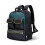 Professional Electrician's Backpack with Water Resistant Oxford 1