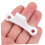 Trailer Door Hold Open Retainers Stop Buckles For Secure 6