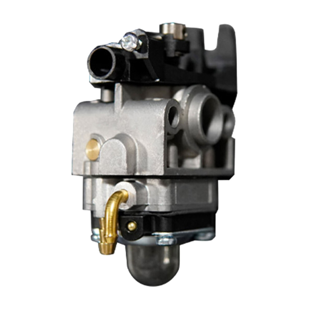 Reliable Gx35 Carburetor For Gx25 Gx35 Engines For Featuring 7754000157396