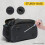 Professional Electrician's Backpack with Water Resistant Oxford 5