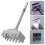 Professional Grades Square Shanks Electric Hammer Grooving Tool 3