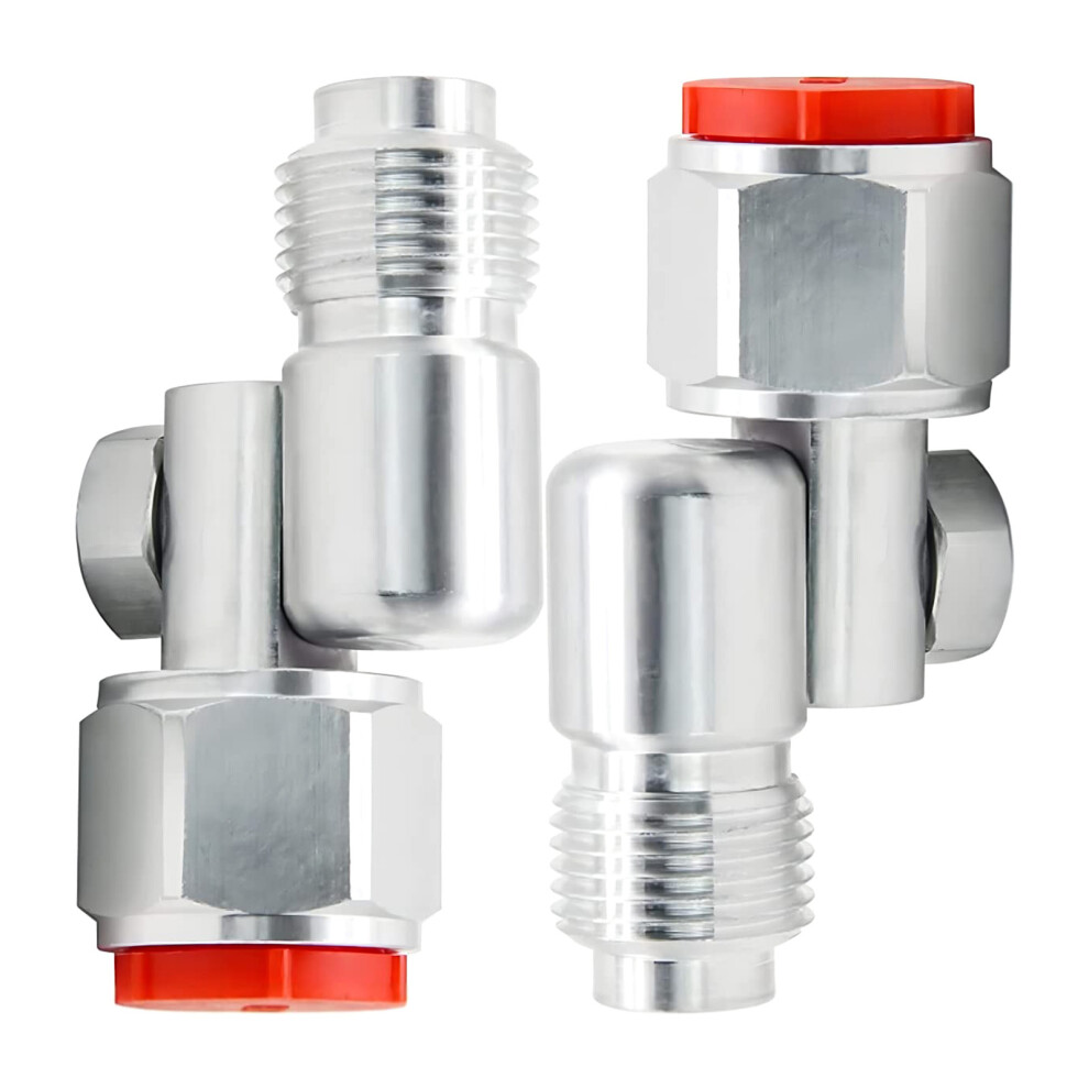 Airless Paint Spray Guns Swivel Joint Sprayer Spray Guns Paint 7754000150885