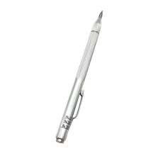 Carbide Scriber Marking Tools Engraving Pen for Ceramic Glass