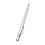Carbide Scriber Marking Tools Engraving Pen for Ceramic Glass 1