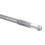 Professional Grades Square Shanks Electric Hammer Grooving Tool 4