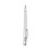 Carbide Scriber Marking Tools Engraving Pen for Ceramic Glass 3