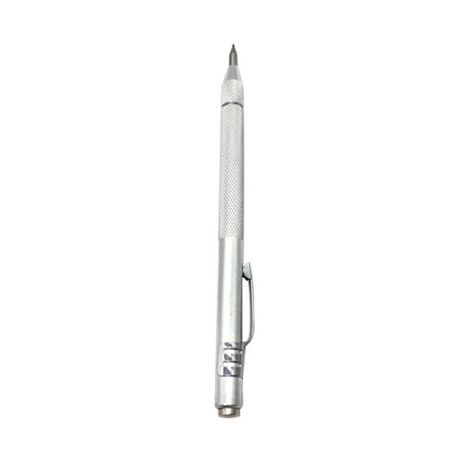 Carbide Scriber Marking Tools Engraving Pen for Ceramic Glass 2