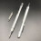 Carbide Scriber Marking Tools Engraving Pen for Ceramic Glass 5