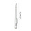 Carbide Scriber Marking Tools Engraving Pen for Ceramic Glass 2