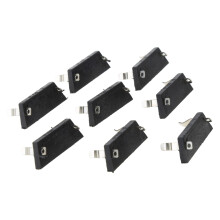 Durable Conductive Sheets Electric Tool Conductive Plate for