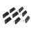 Durable Conductive Sheets Electric Tool Conductive Plate for 1