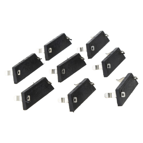 Durable Conductive Sheets Electric Tool Conductive Plate for