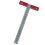 Quality T Square Ruler for Professional Drafting High Precise 1