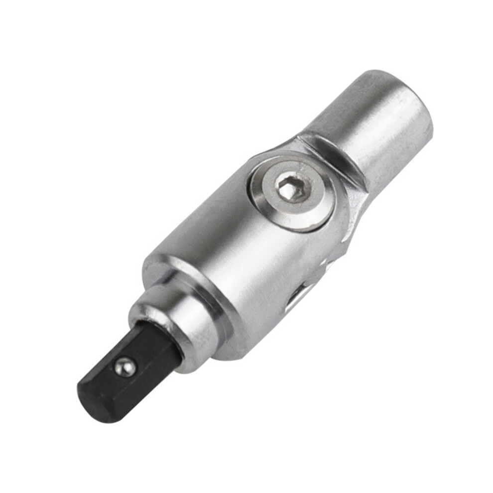 Electric Drill Driver Screwdriver Joint Turning Corner Device 7754000155682
