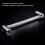 3x Double-Ended 12 Point Swivel Head Flexible Socket Wrench 7