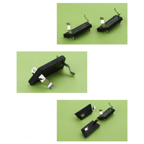 Durable Conductive Sheets Electric Tool Conductive Plate for 2