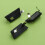 Durable Conductive Sheets Electric Tool Conductive Plate for 5