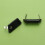 Durable Conductive Sheets Electric Tool Conductive Plate for 7
