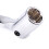 3x Double-Ended 12 Point Swivel Head Flexible Socket Wrench 6