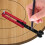 Scribe Gauges Circulars Drawing Tool Wood Scriber Tool Carpenter 2