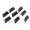 Durable Conductive Sheets Electric Tool Conductive Plate for 2