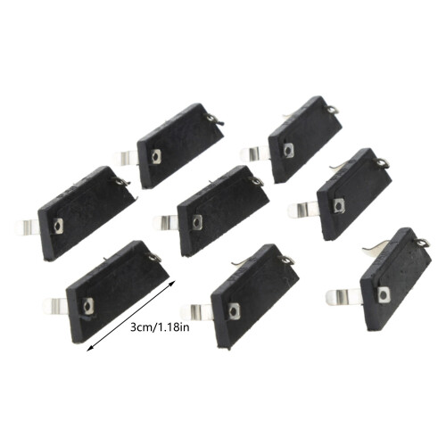 Durable Conductive Sheets Electric Tool Conductive Plate for 1