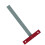 Quality T Square Ruler for Professional Drafting High Precise 4