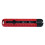 Scribe Gauges Circulars Drawing Tool Wood Scriber Tool Carpenter 7