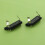 Durable Conductive Sheets Electric Tool Conductive Plate for 6