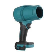 Handheld Blower Dust Blowing Tool for Small Spaces and Quick