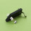 Durable Conductive Sheets Electric Tool Conductive Plate for 4