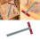 Quality T Square Ruler for Professional Drafting High Precise 7