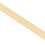 2 Stück Holzstricknadeln 35cm 12mm Große Spitze DIY Schal Pullover 12