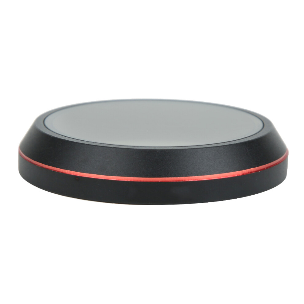Cpl Polarizer Filter For Fujifilm X100v/X100f/X100t/X100s Camera Lens 8701361809876