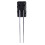 High Precisions Soil Sensoring Handheld Soil Tester for 5