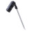 High Precisions Soil Sensoring Handheld Soil Tester for 6