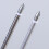 High Precisions Soil Sensoring Handheld Soil Tester for 7