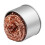 Soldering Iron Tip Cleaner Solder Tip Cleaner Welding Tip 5