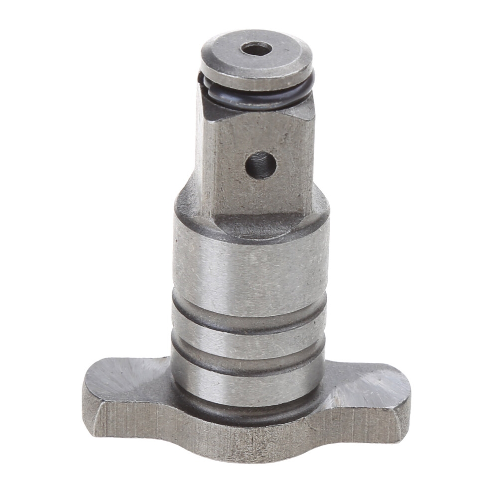 Electric Brushless Impact Wrench Shaft Accessories For Most 7754000149711