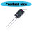 High Precisions Soil Sensoring Handheld Soil Tester for 3