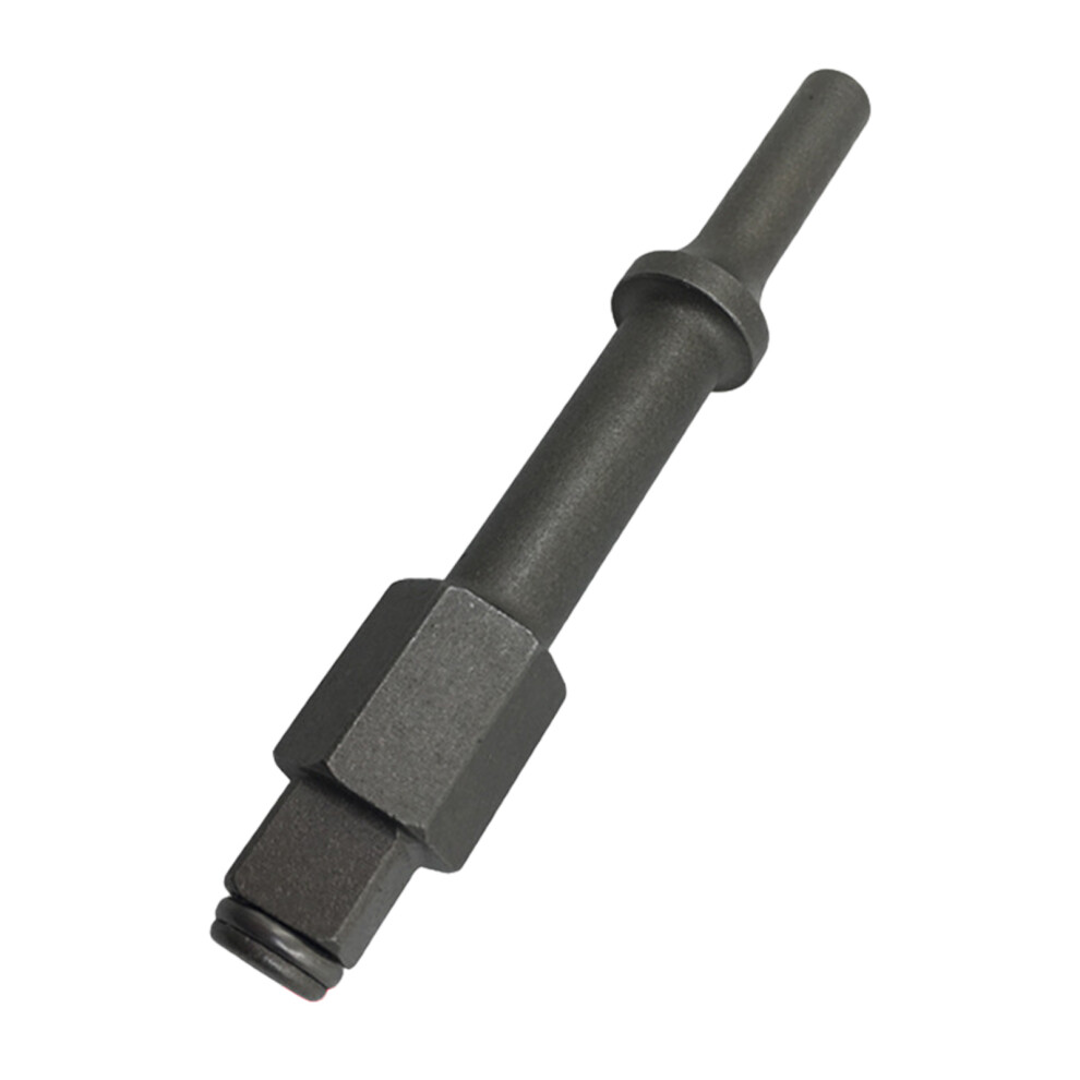 Pneumatic Hammer Attachment 1/2Inch Bolt Breaker Air Hammer 7754000156160