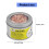 Soldering Iron Tip Cleaner Solder Tip Cleaner Welding Tip 2