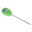 Waterproof Soil Moisture Tester ABS Soil Water Content Meter 1