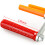 Secure Grip Panel Carriers Plasterboard Carriers for Transport 6